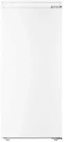 Amica BM210.4i(E)