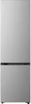 LG GBBS312APY