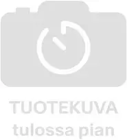 LG GBBS312ASW