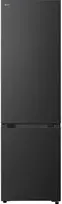 LG GBBS312AEV