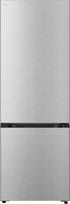 LG GBBW726AMB