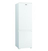 MPM 259-KBI-16/E
