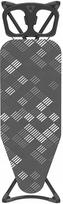 Lyginimo lenta Promis Comfort Plus PKD80, pilka sp., 120 x 40 cm