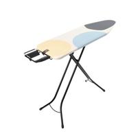 brabantia lyginimo lenta b 124x38 cm - Lyginimo lenta Brabantia, (spalva/dizainas parenkami atsitiktine tvarka), 124 x 38 cm - 1 nuotrauka