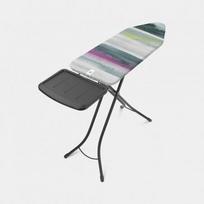 brabantia lyginimo lenta c - Lyginimo lenta Brabantia Morning Breeze, įvairių spalvų, 124 x 45 cm - 4 nuotrauka