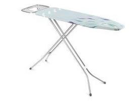 lyginimo lenta - Lyginimo lenta GIMI SONICO, 120×38 cm - 3 nuotrauka