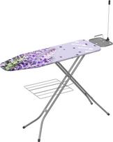 lyginimo lenta - Lyginimo lenta Gimi Prestige 154217, (spalva/dizainas parenkami atsitiktine tvarka), 120 x 38 cm - 3 nuotrauka