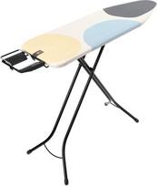 brabantia lyginimo lenta b 124x38 cm - Lyginimo lenta Brabantia, (spalva/dizainas parenkami atsitiktine tvarka), 124 x 38 cm - 2 nuotrauka