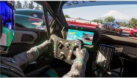 xbox zaidimai - Forza Motorsport, Xbox Series X - Žaidimas - 3 nuotrauka