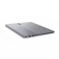 ryzen pro 5 - Lenovo ThinkBook 16 G7, Ryzen 5 7535HS, 32 GB, 512 GB, 16", WUXGA, Windows 11 Pro (Juodas) - 5 nuotrauka