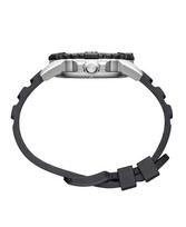 luminox navy - Luminox Navy SEAL XS.3251.CB - 2 nuotrauka