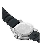 luminox navy - Luminox Navy SEAL XS.3251.CB - 3 nuotrauka