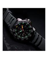 luminox navy - Luminox Navy SEAL XS.3251.CB - 4 nuotrauka