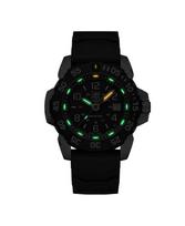 luminox navy - Luminox Navy SEAL XS.3251.CB - 5 nuotrauka