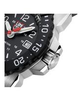 luminox navy - Luminox Navy SEAL XS.3251.CB - 6 nuotrauka