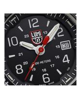 luminox navy - Luminox Navy SEAL XS.3251.CB - 7 nuotrauka
