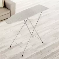 Dajar Lyginimo lenta S1 107 x 30 cm H034-06PB VELKEA