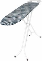 Eurogold Vileda lyginimo lenta Cobra Comfort Plus Diagon Eclipse (EU02-29)