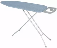 Maysa Lyginimo lenta MonoGreen 38x120cm