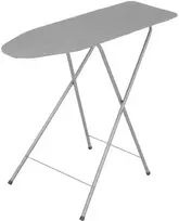 Lyginimo lenta S1 107 x 30 cm H044-06PB VELKEA