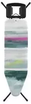 Brabantia Lyginimo lenta B 124x38 cm - Morning Breeze