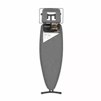 Taurus 994180000 lyginimo lenta Viso dydžio lyginimo lenta 400 x 1240 mm