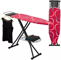 Relaxdays Lyginimo lenta 110 x 33 cm
