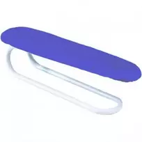 Bieffe Rankovių lyginimo lenta BF011