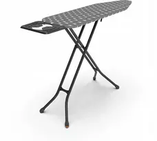 lyginimo lenta - Lyginimo lenta 120x38cm PROMIS PKD50 STAR tvirta su reguliuojamu stabilumu - 7 nuotrauka