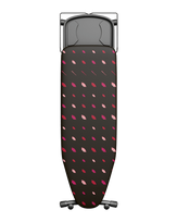 laurastar - LAURASTAR PLUSBOARD lyginimo lenta, lūpos - 2 nuotrauka