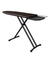laurastar - LAURASTAR PLUSBOARD lyginimo lenta, lūpos - 3 nuotrauka