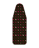 laurastar - LAURASTAR PLUSBOARD lyginimo lenta, lūpos - 5 nuotrauka