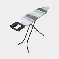brabantia lyginimo lenta b 124x38 cm - Brabantia Lyginimo lenta B 124x38 cm - Morning Breeze - 5 nuotrauka