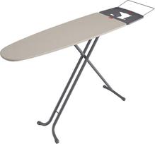 lyginimo lenta 120 - Lyginimo lenta 120 x 40 cm RAYEN - 2 nuotrauka