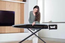 lenta - Taurus 994180000 lyginimo lenta Viso dydžio lyginimo lenta 400 x 1240 mm - 2 nuotrauka