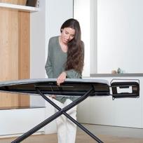 lenta - Taurus 994180000 lyginimo lenta Viso dydžio lyginimo lenta 400 x 1240 mm - 4 nuotrauka