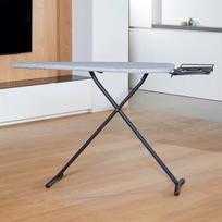 lenta - Taurus 994180000 lyginimo lenta Viso dydžio lyginimo lenta 400 x 1240 mm - 5 nuotrauka