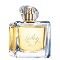 Avon TTA Today EDP 50 ml