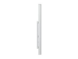 monitorius apple 27 - Apple Studio Display 27", Nano-texture glass, MFF24Z/A - 4 nuotrauka