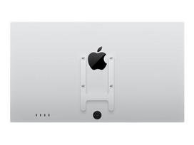 monitorius apple 27 - Apple Studio Display 27", Nano-texture glass, MFF24Z/A - 5 nuotrauka