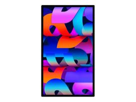 monitorius apple 27 - Apple Studio Display 27", Nano-texture glass, MFF24Z/A - 7 nuotrauka