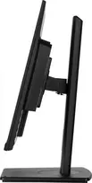 75hz monitorius - Iiyama ProLite XUB2395WSU-B5 22.5", IPS, Juodas (Black) - 2 nuotrauka