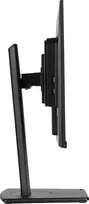 75hz monitorius - Iiyama ProLite XUB2395WSU-B5 22.5", IPS, Juodas (Black) - 3 nuotrauka