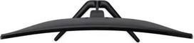 full hd monitorius - Acer Nitro ED270W0bmiipx 27", FHD, 240Hz, išlenktas, juodas (Black) - 3 nuotrauka