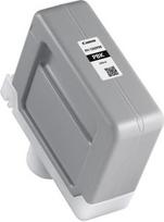 spausdintuvas canon rasalinis - CANON Original ink cartridge PFI-1300 | 0811C001 - 2 nuotrauka