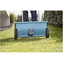 vejos trasos - Barstytuvas Spreader L, Gardena - 3 nuotrauka