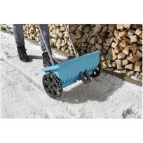 vejos trasos - Barstytuvas Spreader L, Gardena - 4 nuotrauka