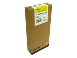 7700 - EPSON C13T596400 - 2 nuotrauka