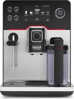 gaggia kavos aparatas - Gaggia Accademia RI9782/01 - 2 nuotrauka