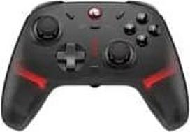 gamesir - GameSir Cyclone 2 Black (Juodas) - 2 nuotrauka